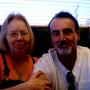 Sandra Goodwin Photo 38