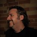 Todd Browning Photo 12
