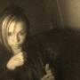 Antonia Thompson Photo 32