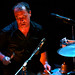 Michael Rosenthal Photo 23