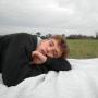 Stephen Reece Photo 31