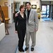 Jennifer Michelson Photo 1