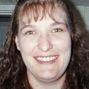 Tammy Hardy Photo 39