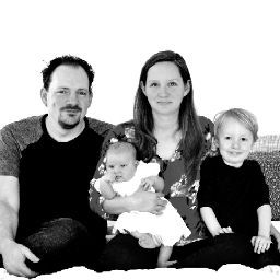 Jennifer Agee Photo 29