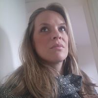 Juliana Borges Photo 15