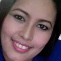 Crystal Fuentes Photo 35