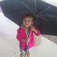 Brandi Erickson Photo 7