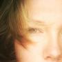 Melissa Conley Photo 14