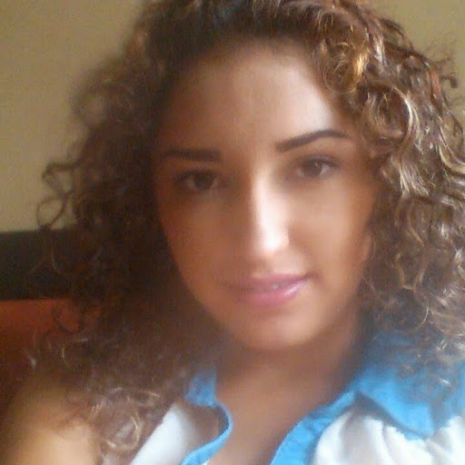 Carmen Noriega Photo 14