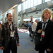 Byron Gregory Photo 11