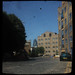 Katherine Way Photo 24