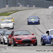 Shawn Ott Photo 18