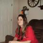 Marcie Martin Photo 28