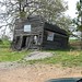 Douglas Bryant Photo 33