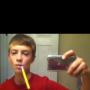 Joey Howley Photo 4