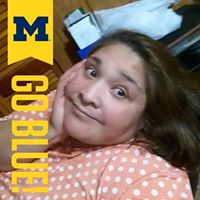 Corina Rodriguez Photo 10