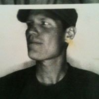 Travis Kemp Photo 15