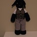 Adam Doll Photo 14