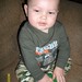 Johnathan Scott Photo 13