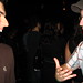 Brad Maxwell Photo 44
