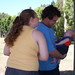 Christine Scott Photo 26