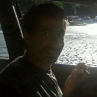 Jamie Franco Photo 36