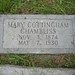 Thomas Chambliss Photo 19