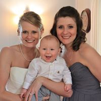 Theresa Earnest Photo 19