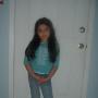 Debbie Chavez Photo 19