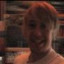 Matt Sanders Photo 28