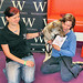 Michelle Wolf Photo 34