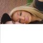 Emily Carey Photo 27