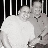 Gerardo Colon Photo 18