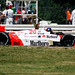 Kenneth Emerson Photo 10