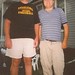 Scott Pate Photo 19