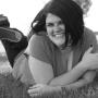 Whitney Jensen Photo 32