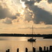 Robert Dees Photo 36
