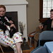 Norma Shay Photo 4