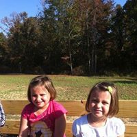 Kristy Inman Photo 5