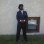 Thomas Jeffers Photo 16