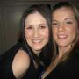 Jennifer Bergstrom Photo 18