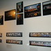 Martha Mcgee Photo 23