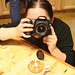 Melissa Capps Photo 28