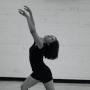 Sarah Hurtado Photo 14