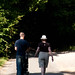 Kenneth Ballard Photo 13