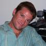 Joseph Pollard Photo 47