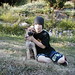 Jesse Sheppard Photo 37