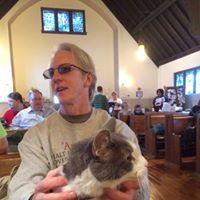 Dan Bergstrom Photo 41
