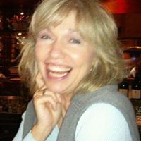 Brenda Kellogg Photo 20