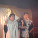 Bobby Chang Photo 9